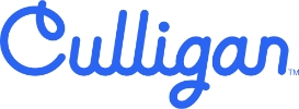 Logo Culligan